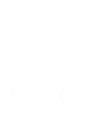erospsicologia.com